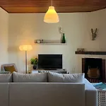 Casa Dos Frades Casa vacanze