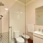 Casa Dos Frades