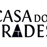 Casa Dos Frades Casa vacanze