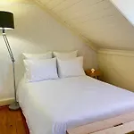 Casa Dos Frades Vinhais
