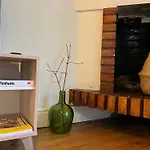 Casa Dos Frades * Vinhais