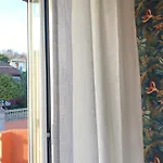 Casa Dos Frades *