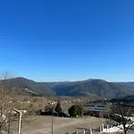 Casa Dos Frades * Vinhais