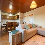 Casa Dos Frades Vinhais