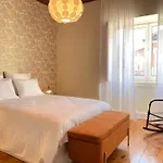 Casa Dos Frades Casa vacanze *