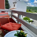 Casa Dos Frades * Vinhais