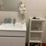 Casa Dos Frades Casa vacanze