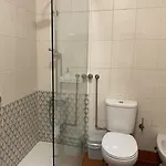 Casa Dos Frades Casa vacanze *