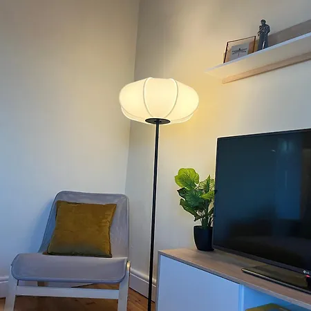 Casa Dos Frades Nyaraló *