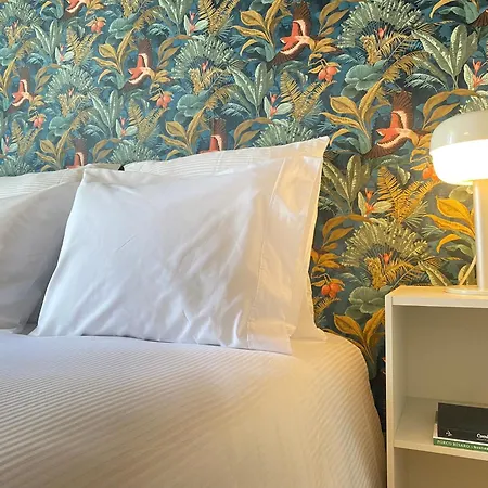 Casa Dos Frades Holiday home Vinhais