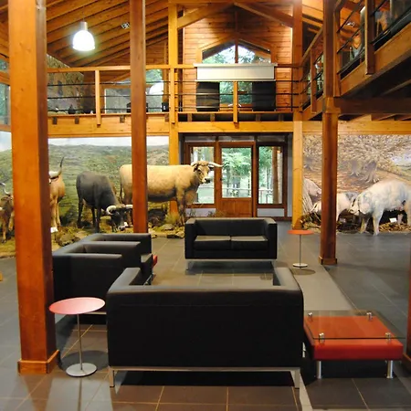 Holiday home Casa Dos Frades *