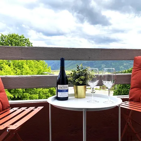 Σπίτι διακοπών Casa Dos Frades Vinhais