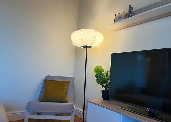 Casa Dos Frades Сasa de vacaciones *