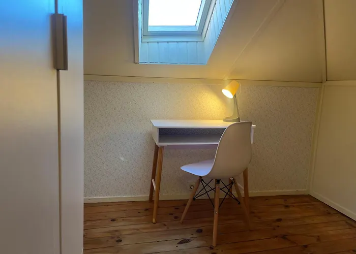 Casa Dos Frades * Vinhais