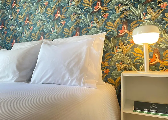 Casa Dos Frades Сasa de vacaciones Vinhais