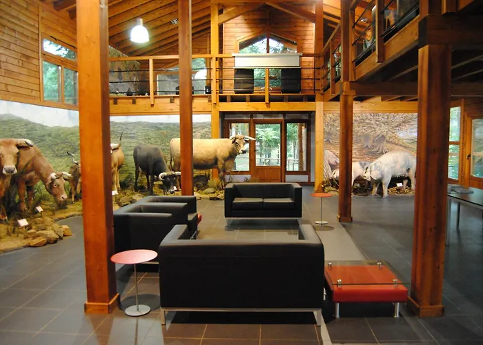 Hébergement de vacances Casa Dos Frades *