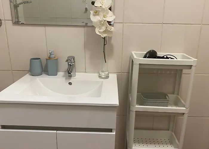 Casa Dos Frades Nyaraló